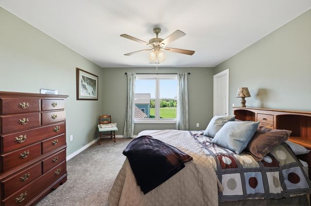 100 Collins Risk Road, Georgetown, KY 40324