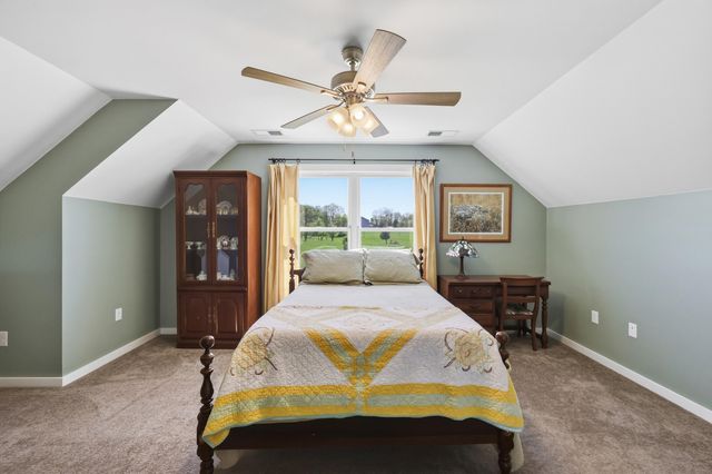100 Collins Risk Road, Georgetown, KY 40324