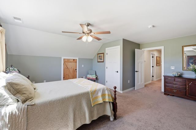 100 Collins Risk Road, Georgetown, KY 40324