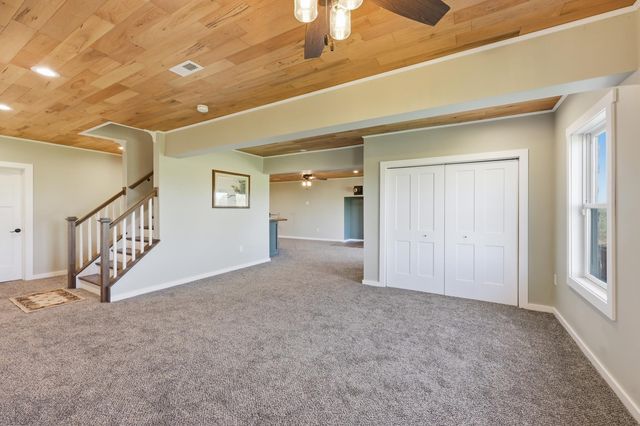 100 Collins Risk Road, Georgetown, KY 40324
