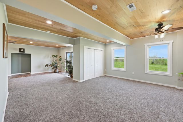 100 Collins Risk Road, Georgetown, KY 40324