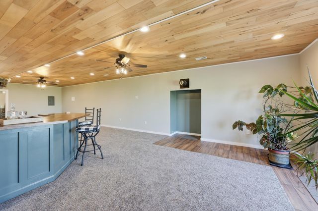 100 Collins Risk Road, Georgetown, KY 40324