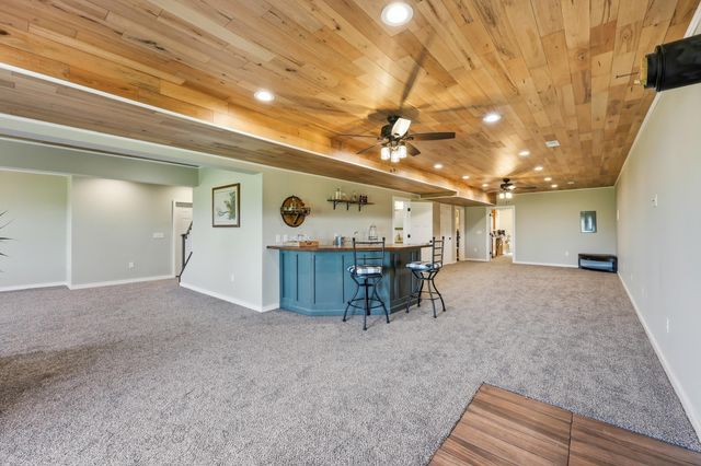 100 Collins Risk Road, Georgetown, KY 40324