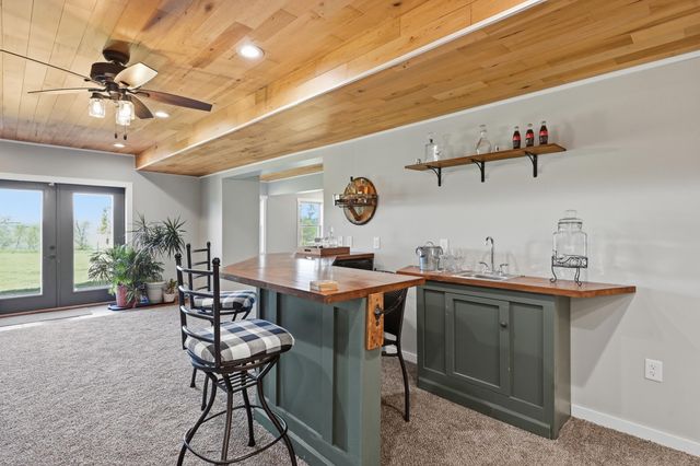 100 Collins Risk Road, Georgetown, KY 40324