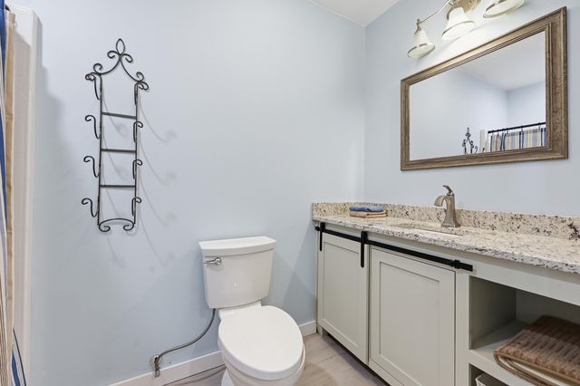 100 Collins Risk Road, Georgetown, KY 40324