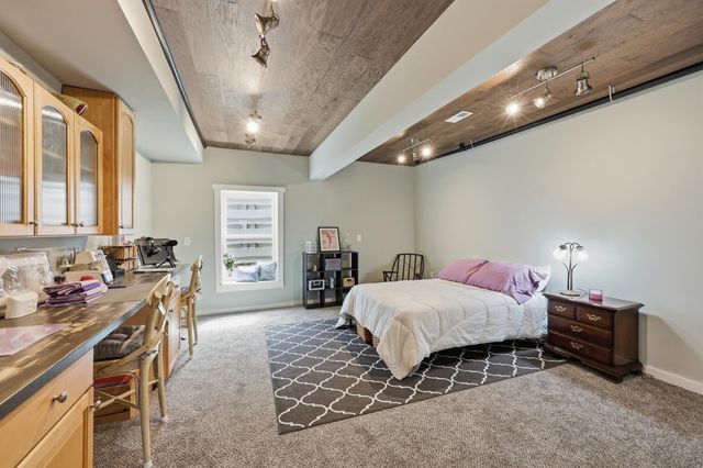 100 Collins Risk Road, Georgetown, KY 40324