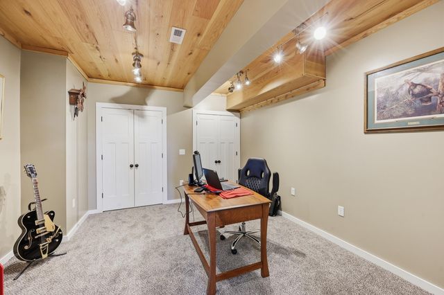 100 Collins Risk Road, Georgetown, KY 40324