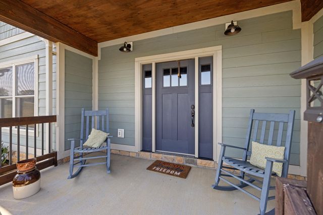 100 Collins Risk Road, Georgetown, KY 40324