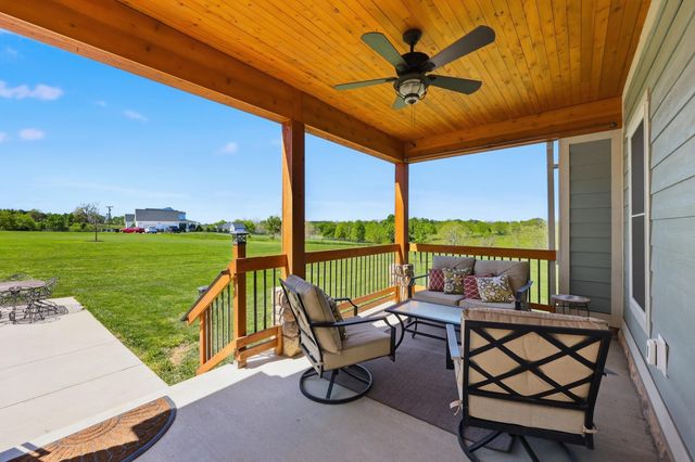100 Collins Risk Road, Georgetown, KY 40324