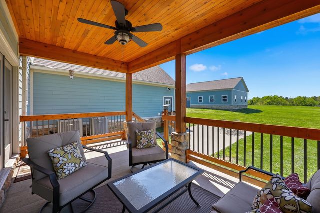 100 Collins Risk Road, Georgetown, KY 40324