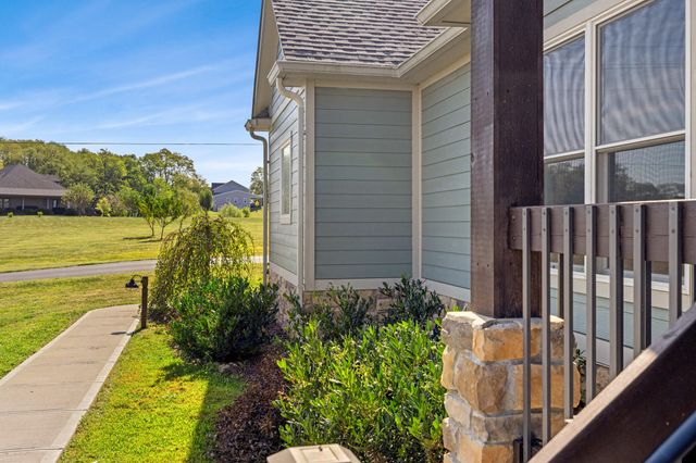 100 Collins Risk Road, Georgetown, KY 40324