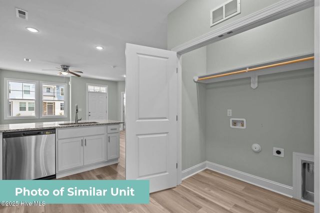 219 Sandy Cove Lane, Sneads Ferry, NC 28460