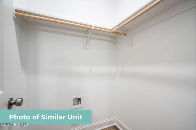 219 Sandy Cove Lane, Sneads Ferry, NC 28460