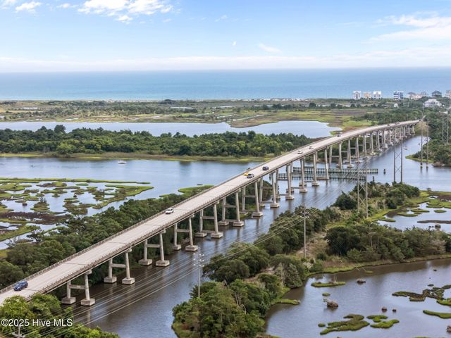 219 Sandy Cove Lane, Sneads Ferry, NC 28460