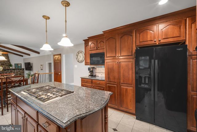 740 WEDGE WAY, Warrington, PA 18976