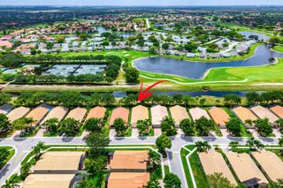 12095 Roma Road, Boynton Beach, FL 33437