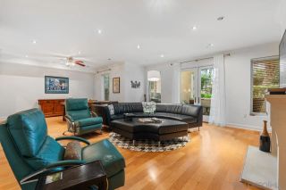 1040 Genter St 103, La Jolla, CA 92037