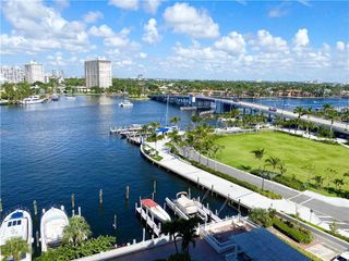 1 Las Olas Circle 905, Fort Lauderdale, FL 33316