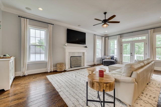976 Bartram Ridge, Evans, GA 30809
