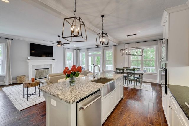 976 Bartram Ridge, Evans, GA 30809