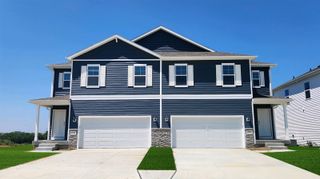 713 Maddie Lane, Tiffin, IA 52340