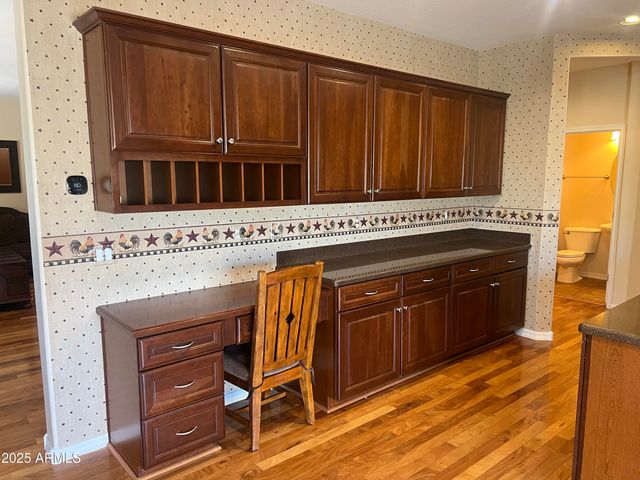 1799 S 221ST Avenue, Buckeye, AZ 85326