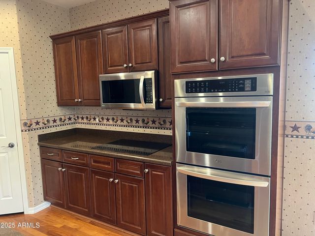 1799 S 221ST Avenue, Buckeye, AZ 85326