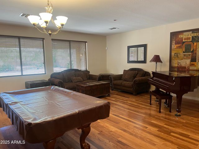 1799 S 221ST Avenue, Buckeye, AZ 85326