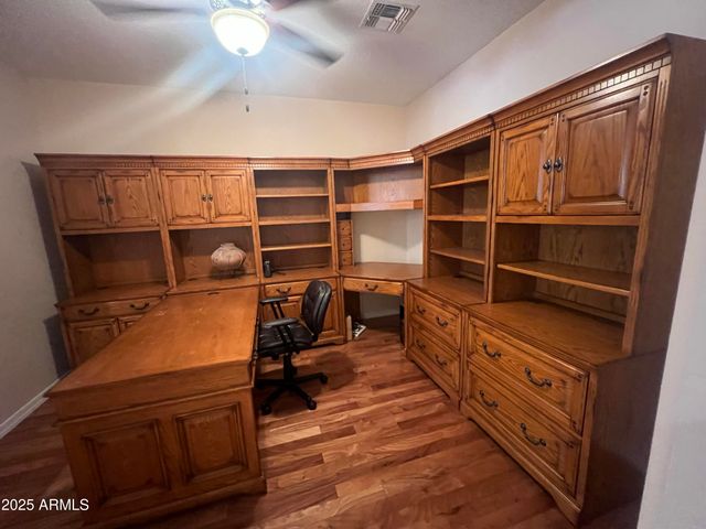 1799 S 221ST Avenue, Buckeye, AZ 85326