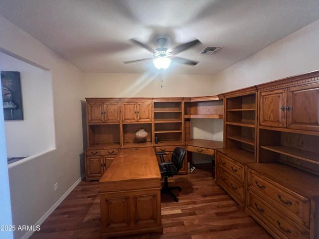 1799 S 221ST Avenue, Buckeye, AZ 85326