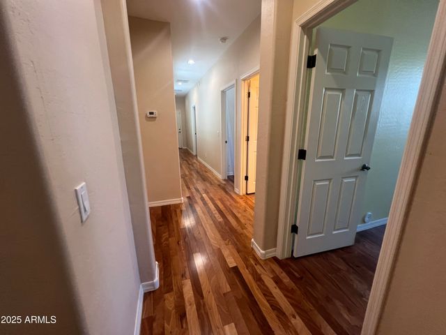 1799 S 221ST Avenue, Buckeye, AZ 85326