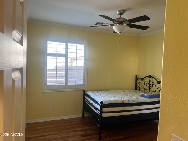 1799 S 221ST Avenue, Buckeye, AZ 85326