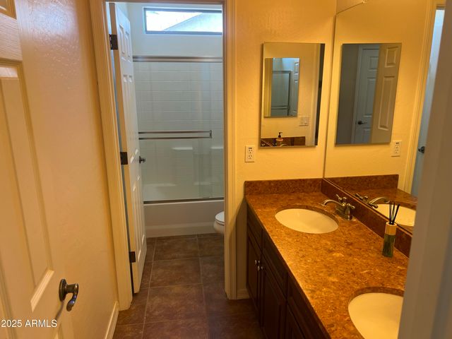 1799 S 221ST Avenue, Buckeye, AZ 85326