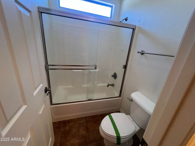 1799 S 221ST Avenue, Buckeye, AZ 85326