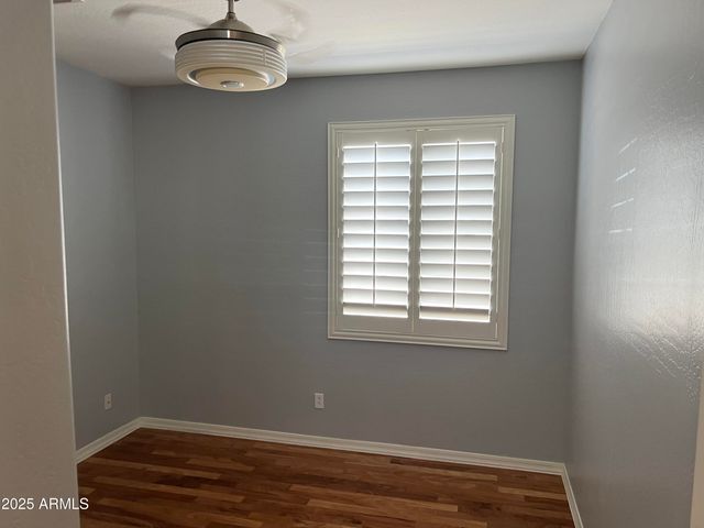 1799 S 221ST Avenue, Buckeye, AZ 85326