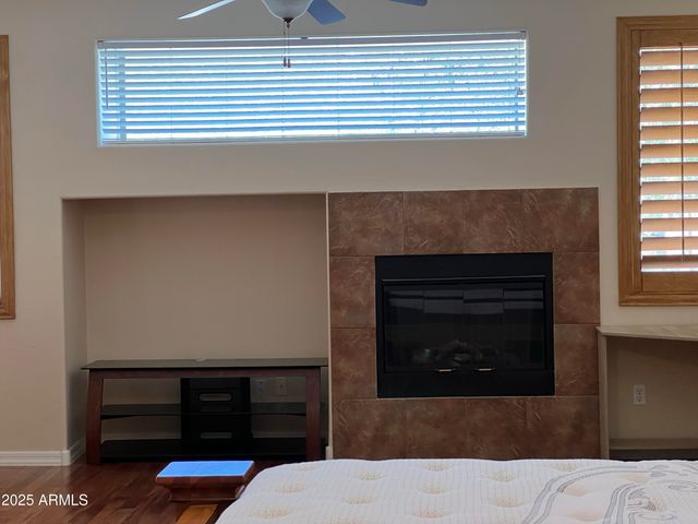 1799 S 221ST Avenue, Buckeye, AZ 85326