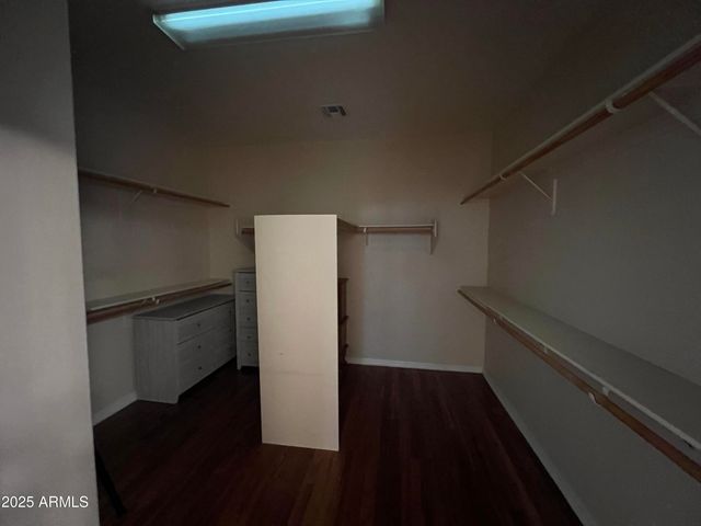 1799 S 221ST Avenue, Buckeye, AZ 85326