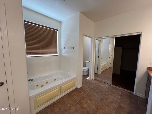 1799 S 221ST Avenue, Buckeye, AZ 85326