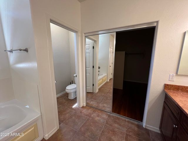 1799 S 221ST Avenue, Buckeye, AZ 85326