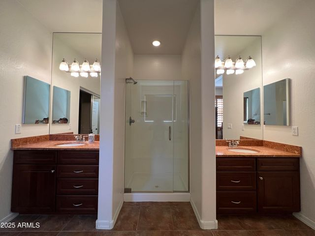 1799 S 221ST Avenue, Buckeye, AZ 85326