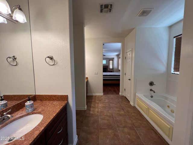 1799 S 221ST Avenue, Buckeye, AZ 85326