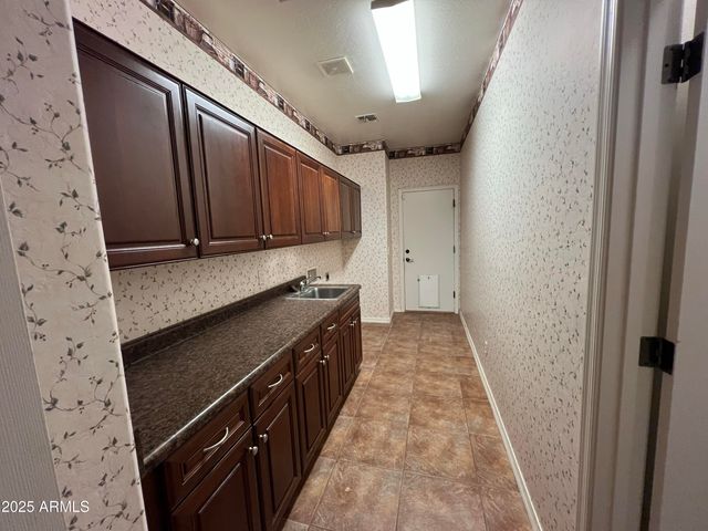 1799 S 221ST Avenue, Buckeye, AZ 85326