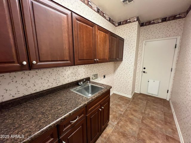 1799 S 221ST Avenue, Buckeye, AZ 85326