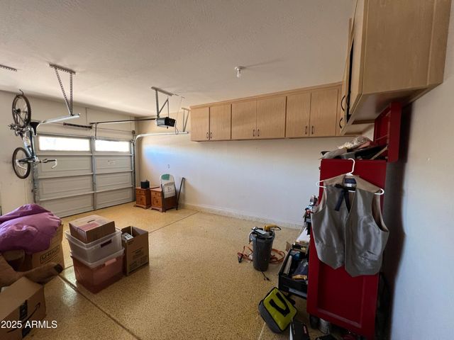 1799 S 221ST Avenue, Buckeye, AZ 85326