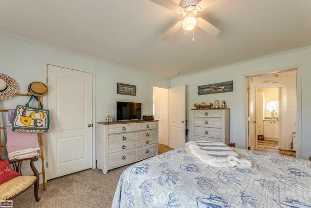 9559 Arnold Drive, Ira, MI 48023