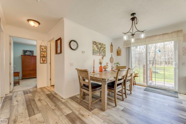 9559 Arnold Drive, Ira, MI 48023