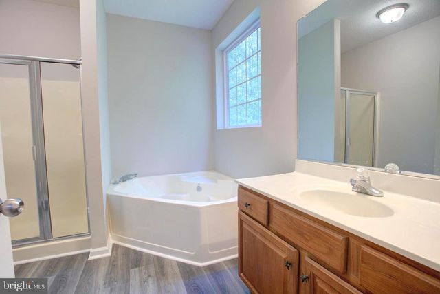 5832 RED FOX DR, Spotsylvania, VA 22551