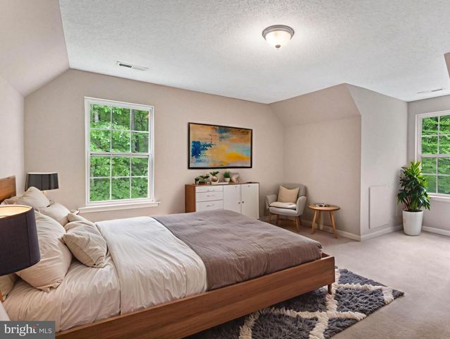 5832 RED FOX DR, Spotsylvania, VA 22551