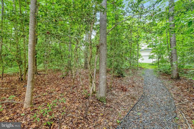 5832 RED FOX DR, Spotsylvania, VA 22551