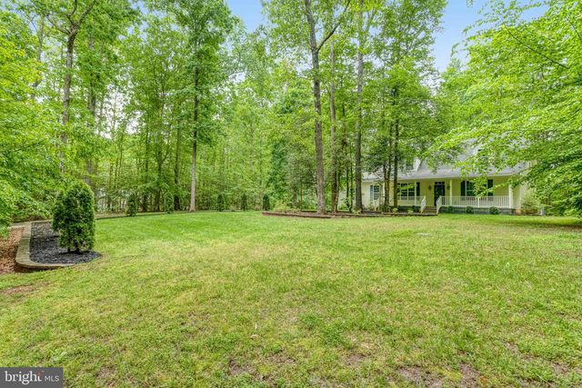 5832 RED FOX DR, Spotsylvania, VA 22551